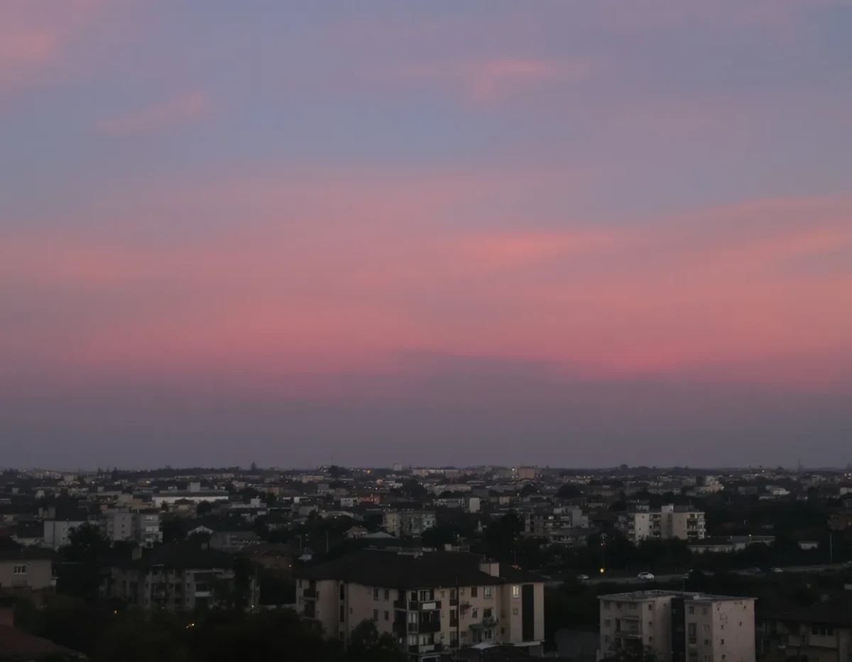 Guide Complet sur la Déclaration de Revenus pour la Location Meublée en France
