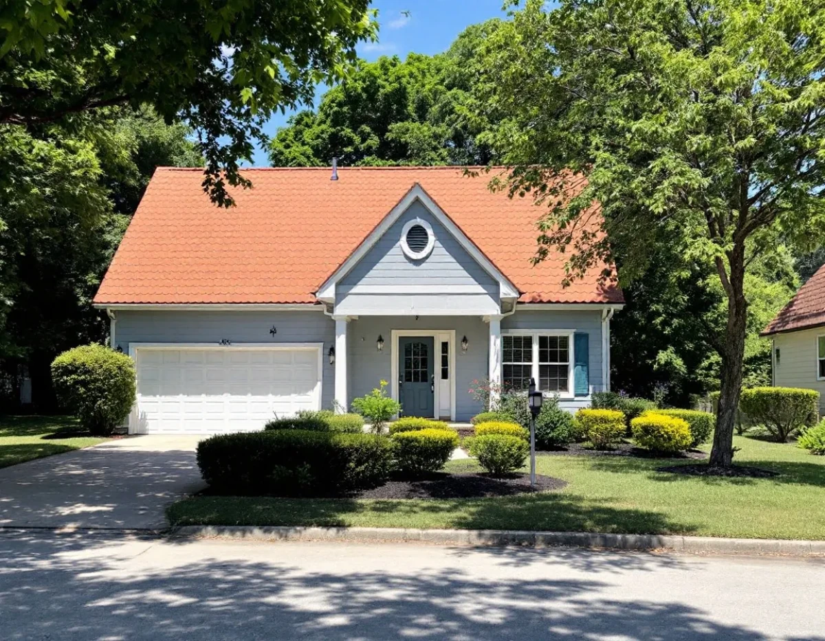 Guide Pratique : Calculer Efficacement le Taux de Rendement d'un Investissement Immobilier