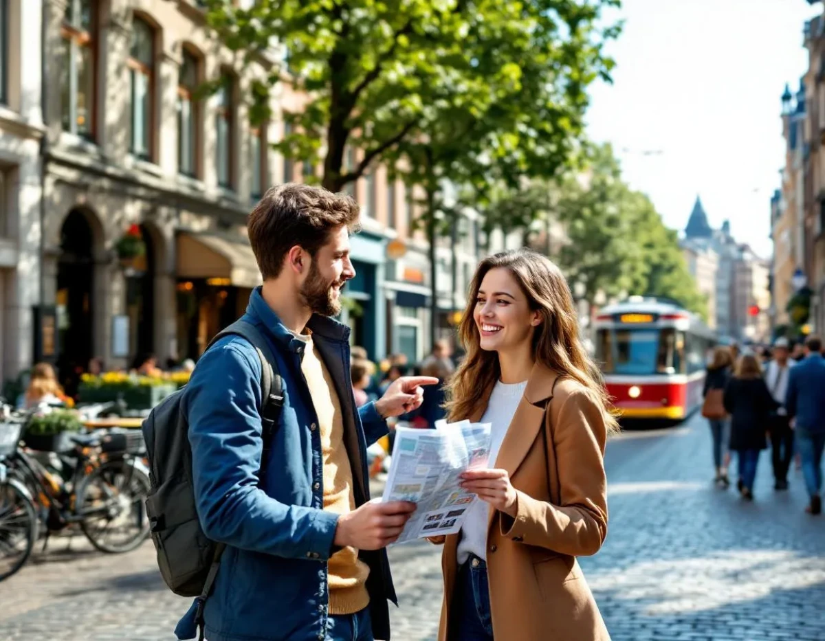 Des conseils pour votre premier achat à Bruxelles