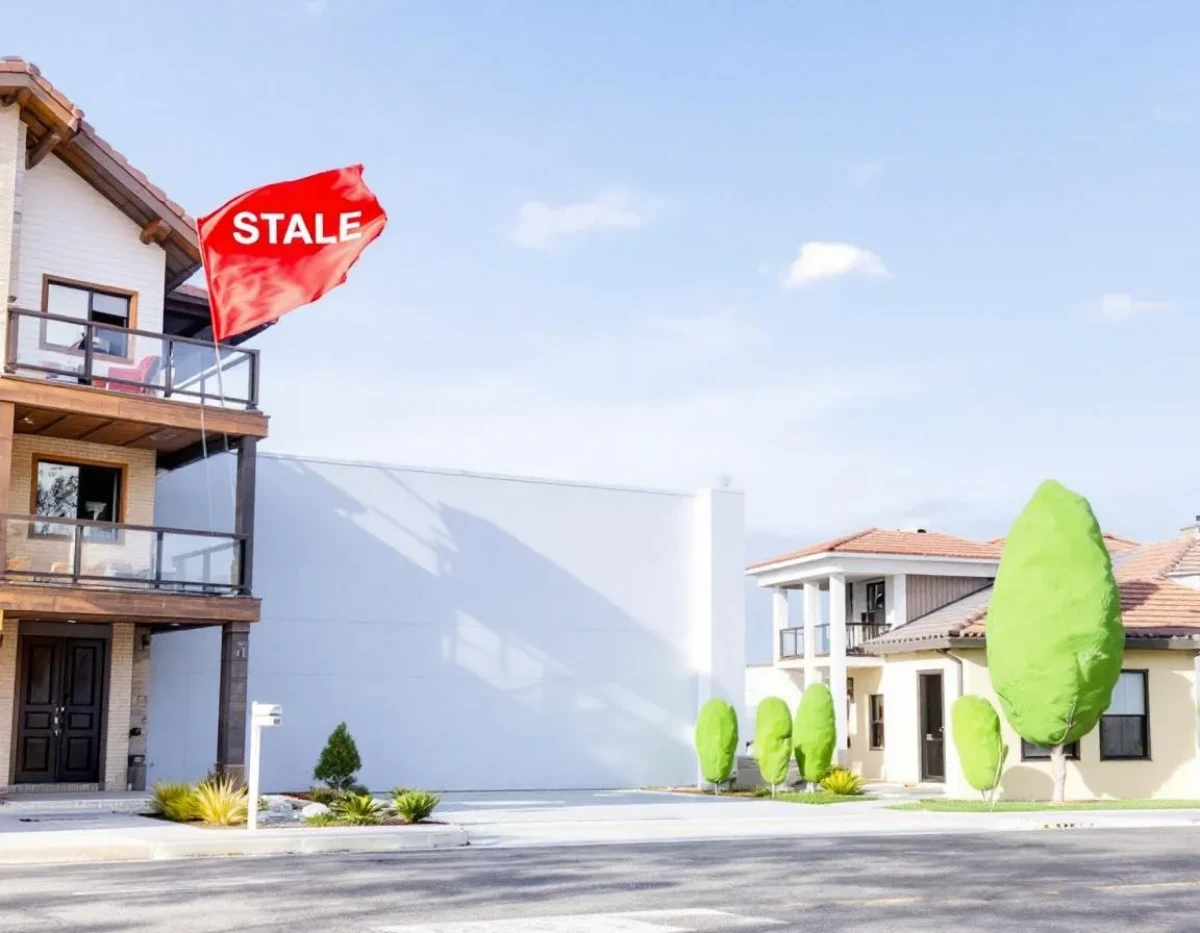 Dimensions Minimales Requises pour une Chambre selon les Normes Légales en Immobilier