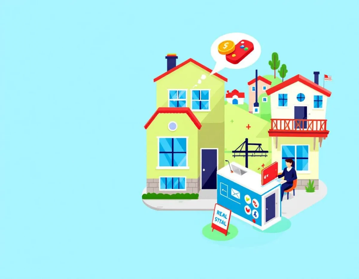 Peut-on Exiger une Attestation d'Emploi pour la Location d'un Logement ? Conseils d'Expert Immobilier