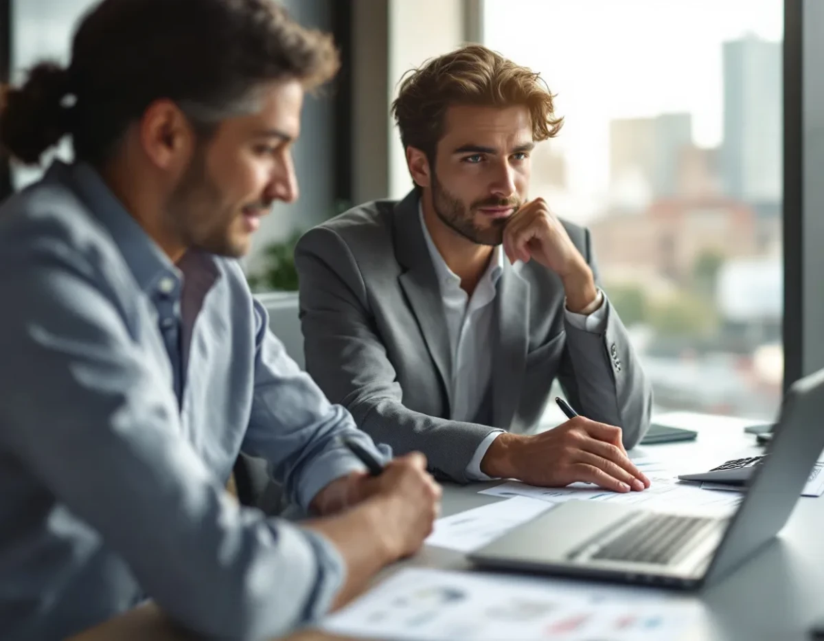 Emprunt Immobilier : Simulation et Prévisions à Connaître