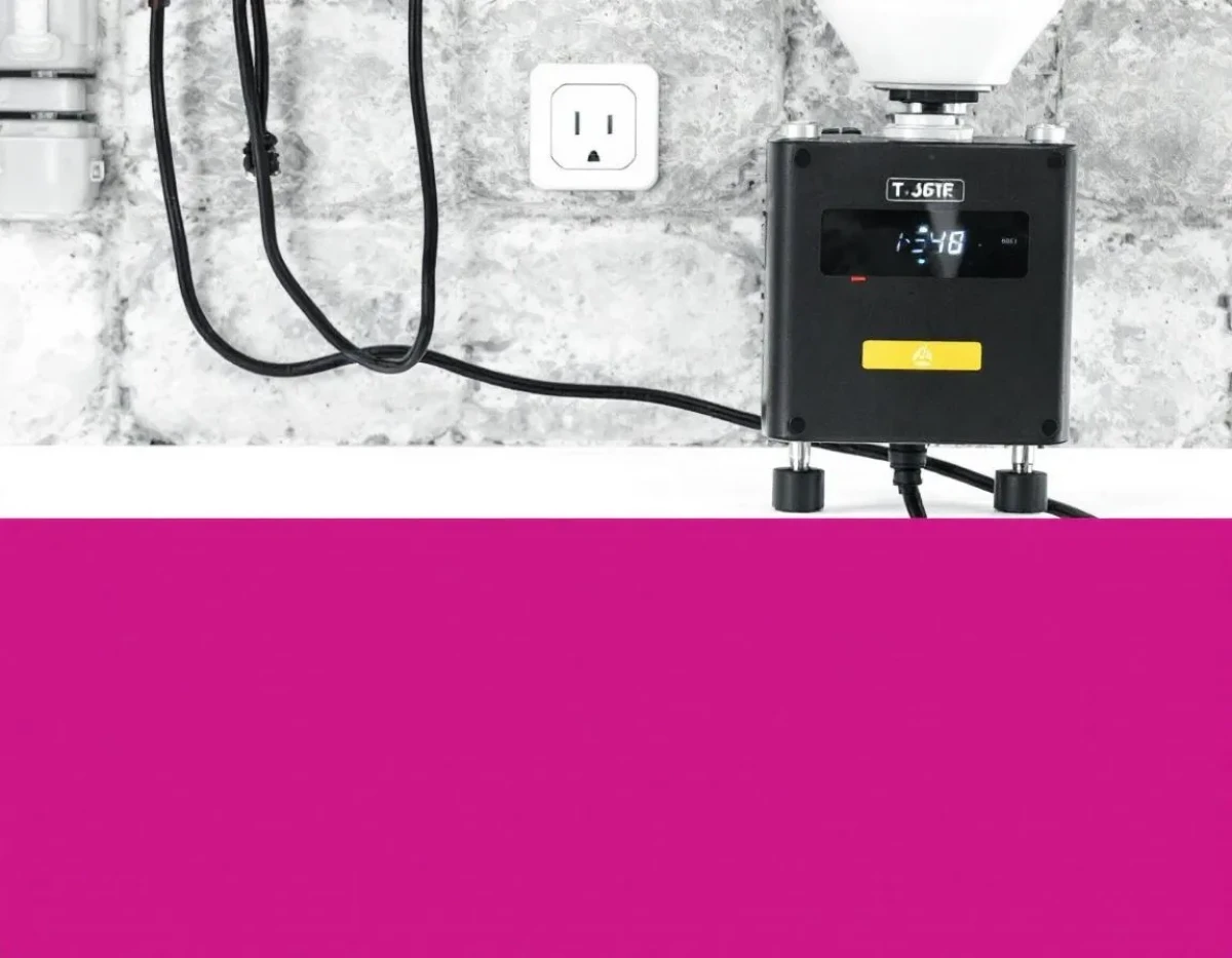 Guide Pratique : Estimer Facilement et Efficacement Votre Consommation Électrique
