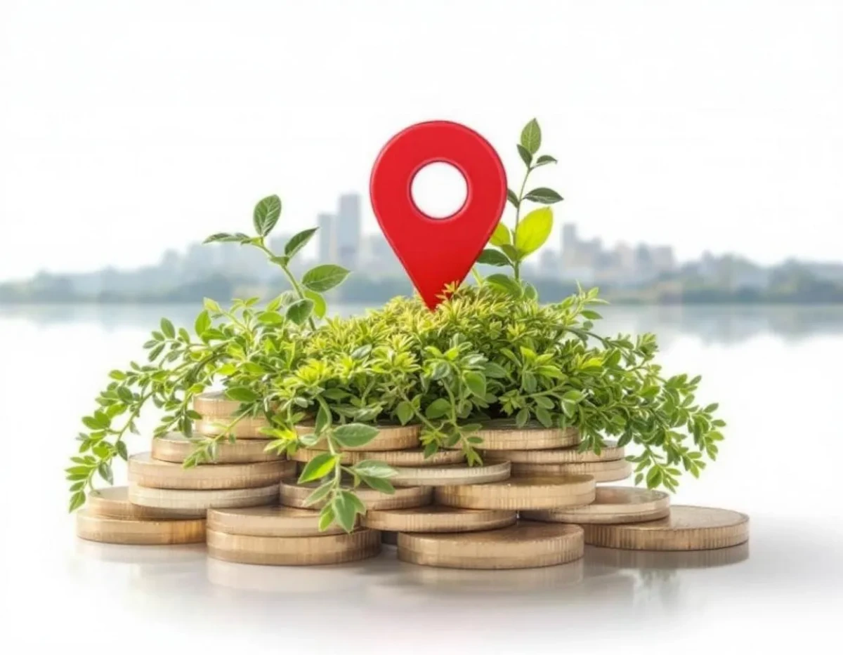 Investir dans le Locatif : Opportunités à Ne Pas Manquer