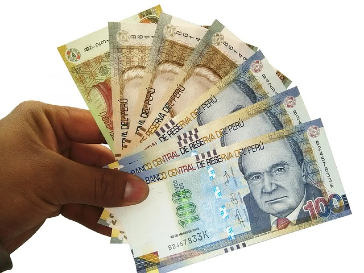 Maximisez vos Avantages avec la Défiscalisation