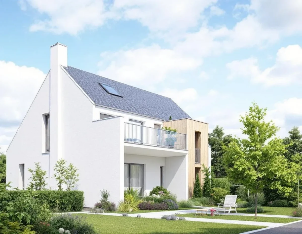 Tout Savoir sur le Diagnostic Immobilier Moderne