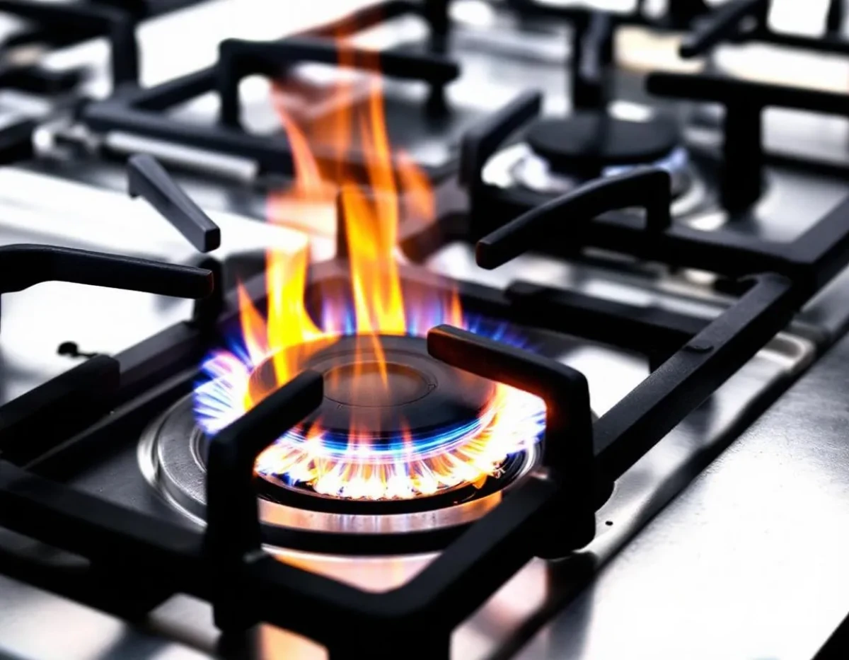 Le Meilleur Fournisseur de Gaz en 2025 : Guide Complet pour Choisir Judicieusement