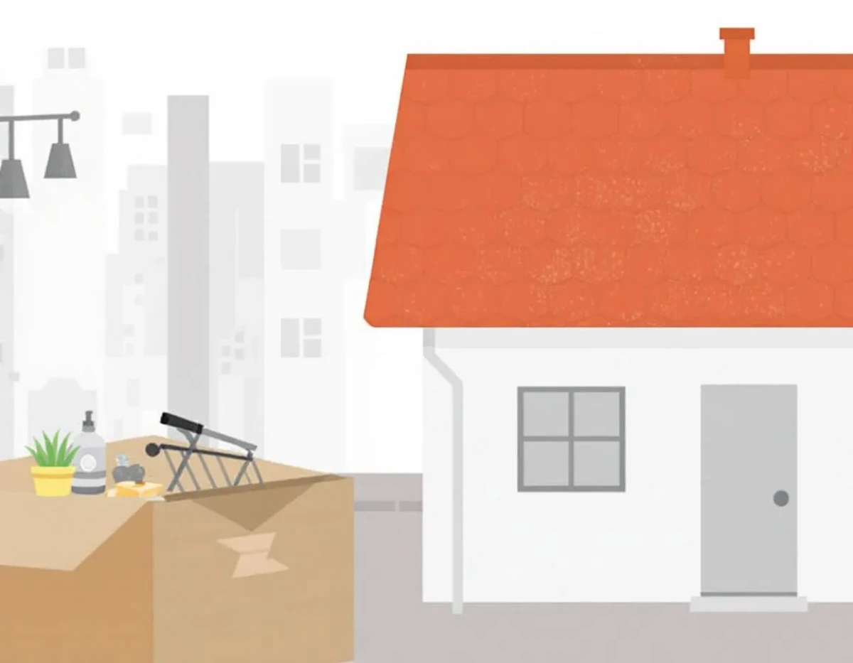Location Meublée : Optimisez Votre Rentabilité