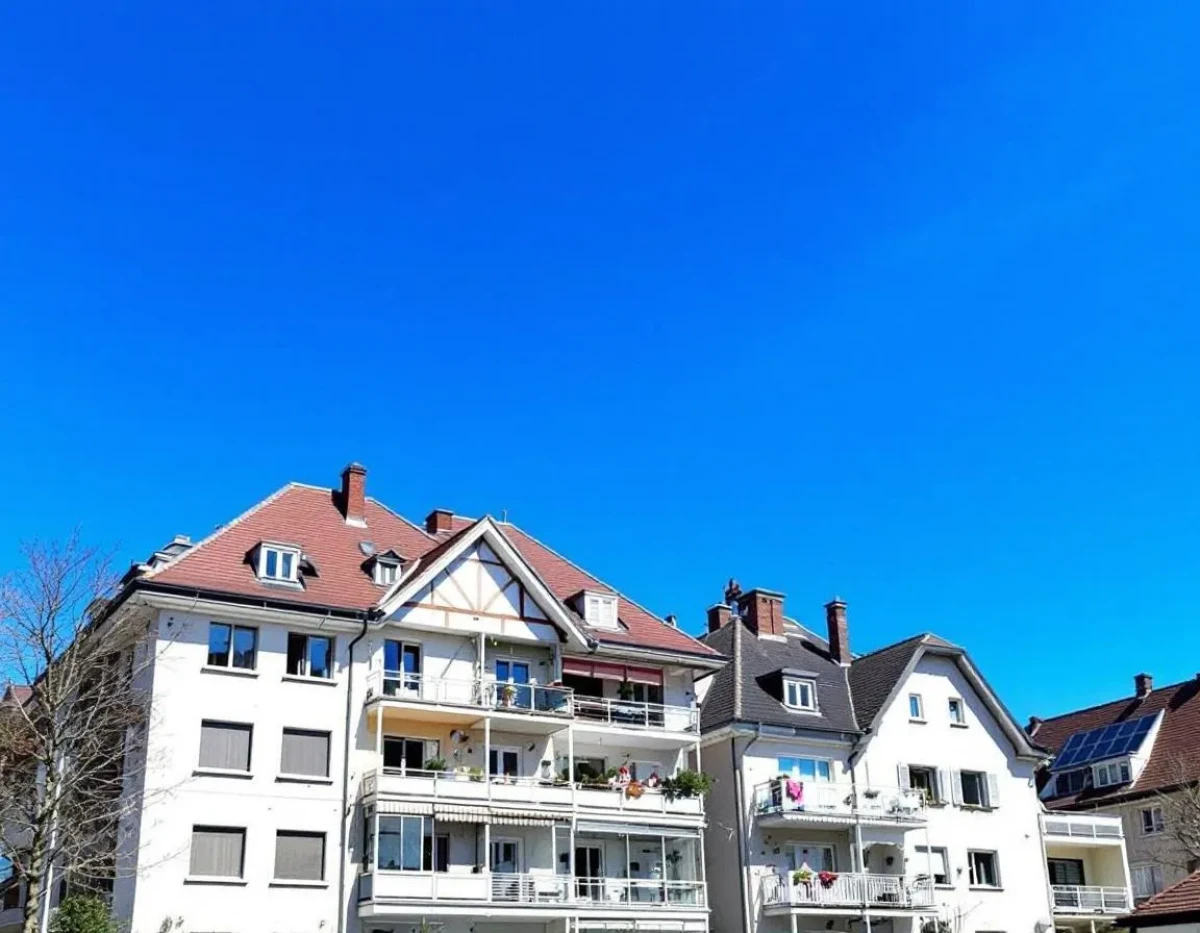 Naviguer dans le Marché Immobilier 2025 : Astuces et Stratégies Éprouvées