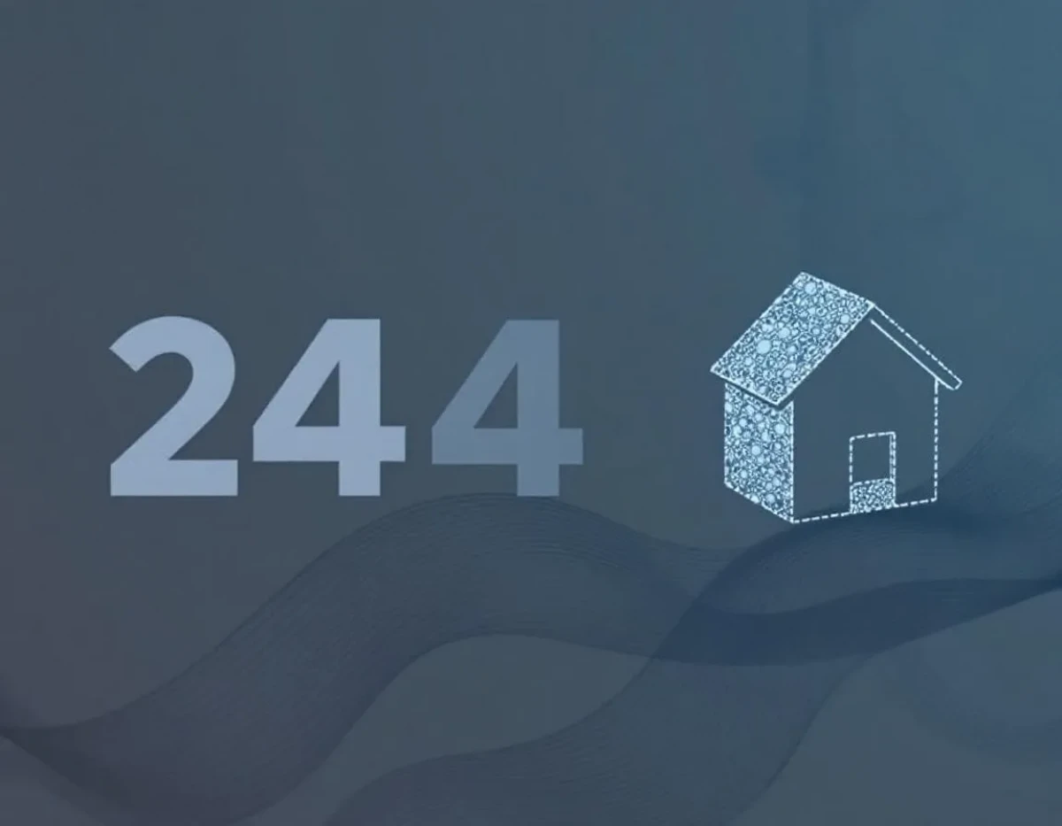 Stratégies Avancées pour Optimiser sa Défiscalisation Immobilière en 2024