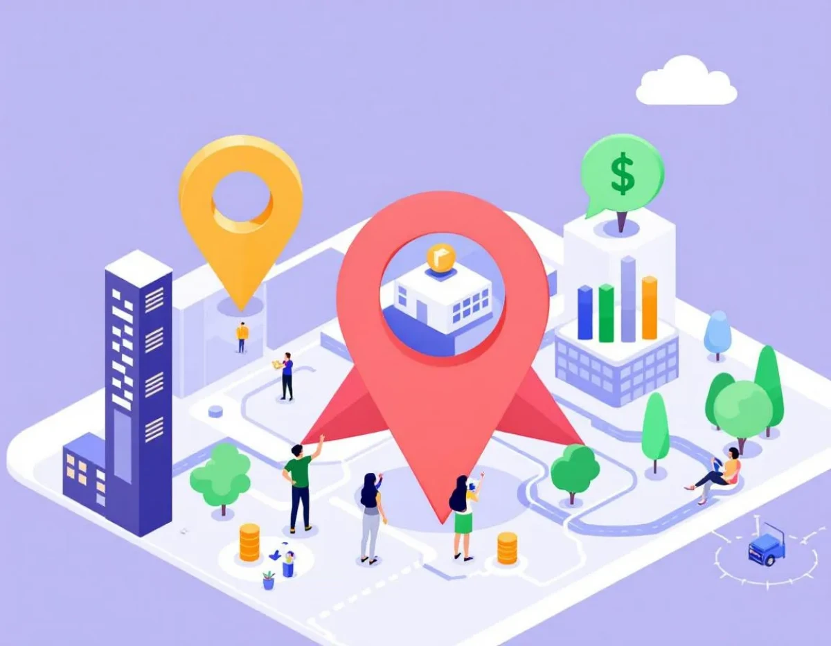 Augmentez Votre Potentiel avec l'Investissement Locatif