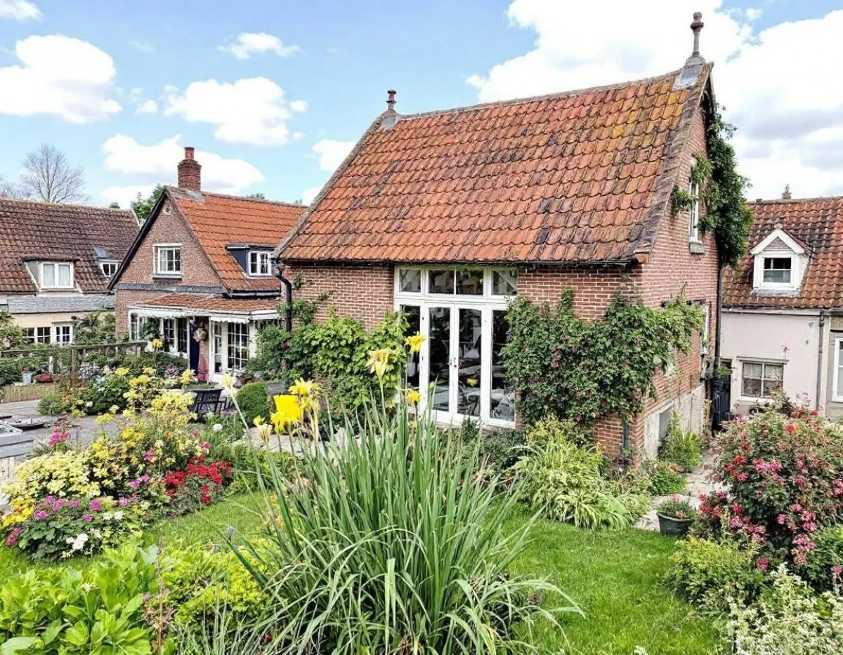 Guide Expert : Réussir Votre Investissement Immobilier en Normandie - Conseils et Stratégies Clés