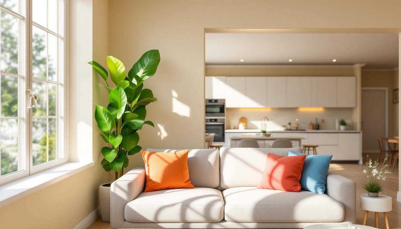 Mes annonces le bon coin : 7 astuces pour vendre vite
