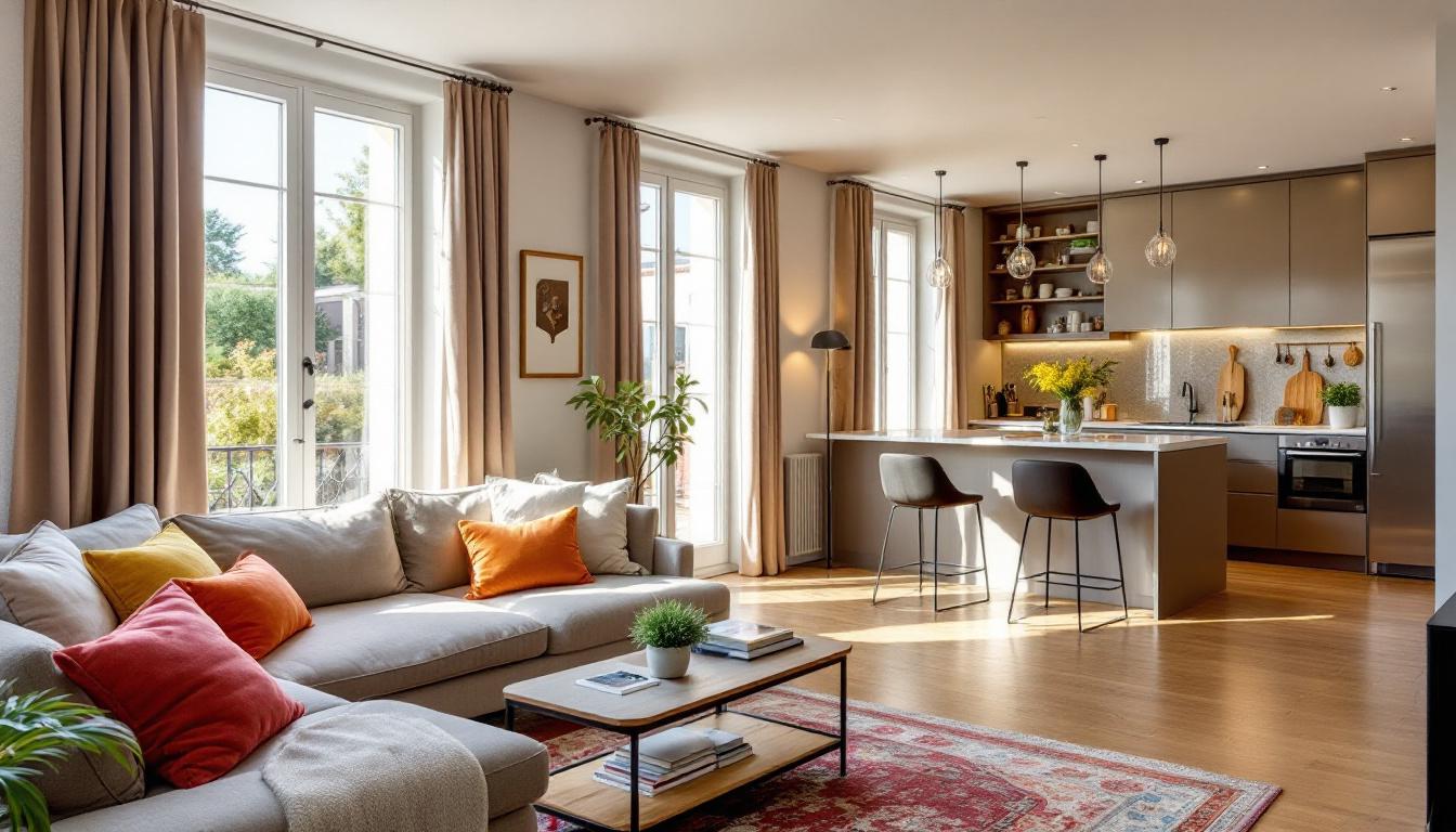 Agent immobilier Soissons : tarifs et commissions pratiqués