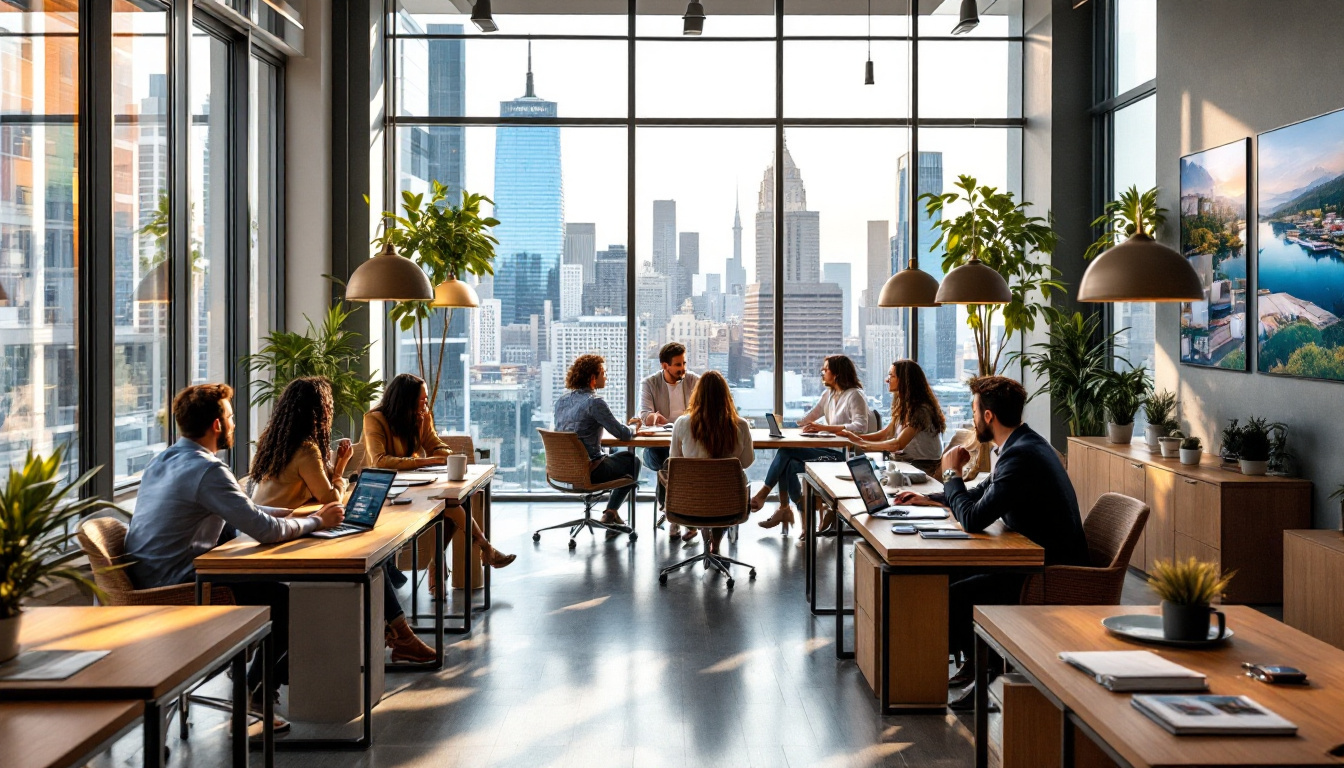 Les attentes des clients envers leurs experts immobiliers en 2026