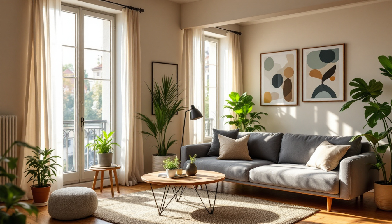 Quel fournisseur électricité moins cher pour votre logement
